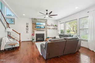 203 Hico Way, Durham, NC 27703 - Photo 9