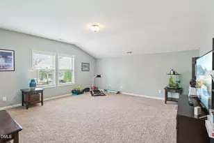 203 Hico Way, Durham, NC 27703 - Photo 27