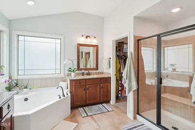 203 Hico Way, Durham, NC 27703 - Photo 41