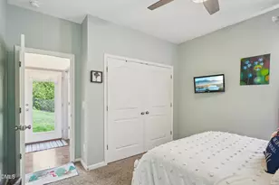 203 Hico Way, Durham, NC 27703 - Photo 25