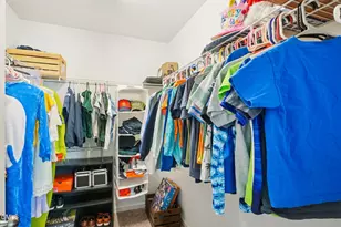 203 Hico Way, Durham, NC 27703 - Photo 35