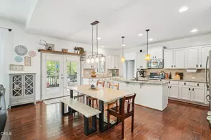 203 Hico Way, Durham, NC 27703 - Photo 11