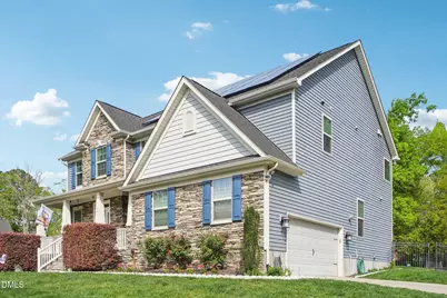 203 Hico Way, Durham, NC 27703 - Photo 3