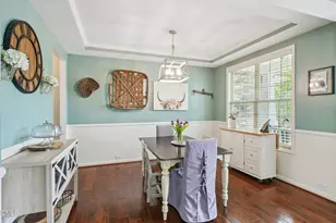 203 Hico Way, Durham, NC 27703 - Photo 19