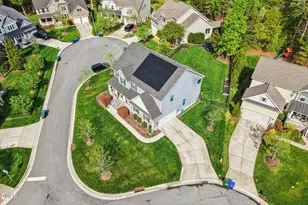 203 Hico Way, Durham, NC 27703 - Photo 55