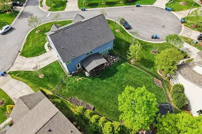 203 Hico Way, Durham, NC 27703 - Photo 61