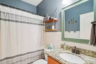 203 Hico Way, Durham, NC 27703 - Photo 23