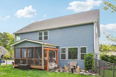 203 Hico Way, Durham, NC 27703 - Photo 49