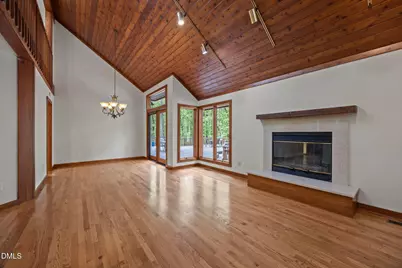 767 Redbud, Pittsboro, NC 27312 - Photo 5