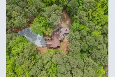 767 Redbud, Pittsboro, NC 27312 - Photo 23