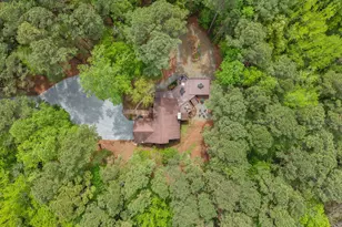 767 Redbud, Pittsboro, NC 27312 - Photo 23