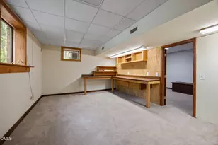 767 Redbud, Pittsboro, NC 27312 - Photo 21