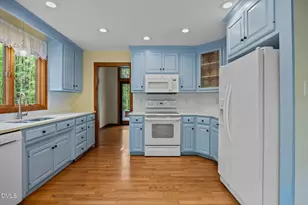 767 Redbud, Pittsboro, NC 27312 - Photo 9