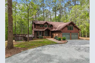 767 Redbud, Pittsboro, NC 27312 - Photo 1
