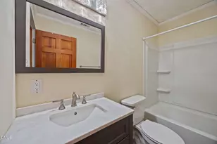 767 Redbud, Pittsboro, NC 27312 - Photo 17