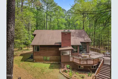 767 Redbud, Pittsboro, NC 27312 - Photo 25