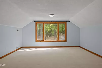 767 Redbud, Pittsboro, NC 27312 - Photo 19