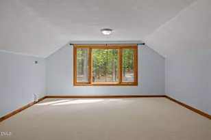 767 Redbud, Pittsboro, NC 27312 - Photo 19