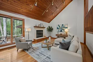 767 Redbud, Pittsboro, NC 27312 - Photo 3