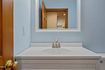 767 Redbud, Pittsboro, NC 27312 - Photo 11