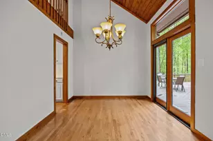 767 Redbud, Pittsboro, NC 27312 - Photo 7