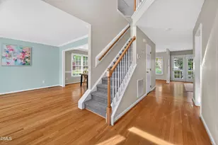 303 Lippershey Ct, Cary, NC 27513 - Photo 3