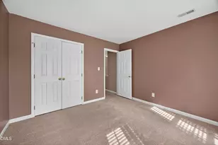 303 Lippershey Ct, Cary, NC 27513 - Photo 19