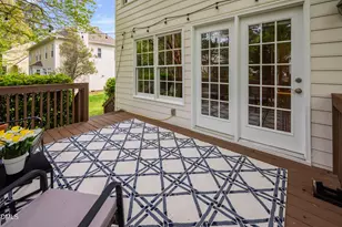 303 Lippershey Ct, Cary, NC 27513 - Photo 27