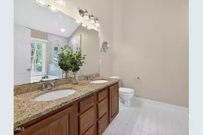 303 Lippershey Court, Cary, NC 27513 - Photo 23