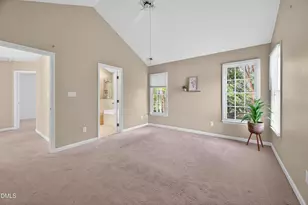 303 Lippershey Ct, Cary, NC 27513 - Photo 21