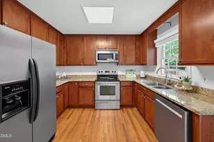 303 Lippershey Ct, Cary, NC 27513 - Photo 9