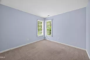 303 Lippershey Ct, Cary, NC 27513 - Photo 15