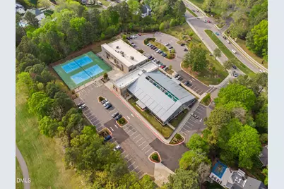 303 Lippershey Court, Cary, NC 27513 - Photo 39