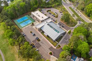 303 Lippershey Ct, Cary, NC 27513 - Photo 39