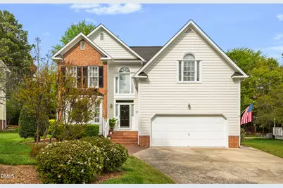 303 Lippershey Court, Cary, NC 27513 - Photo 1