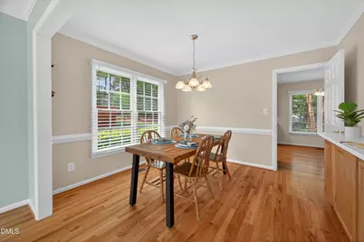 303 Lippershey Court, Cary, NC 27513 - Photo 7