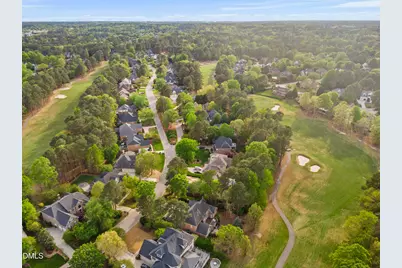 303 Lippershey Court, Cary, NC 27513 - Photo 37