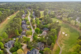 303 Lippershey Ct, Cary, NC 27513 - Photo 37