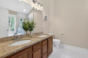 303 Lippershey Ct, Cary, NC 27513 - Photo 23