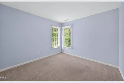 303 Lippershey Court, Cary, NC 27513 - Photo 15