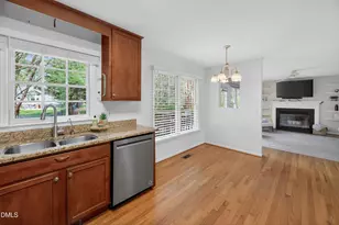 303 Lippershey Ct, Cary, NC 27513 - Photo 11