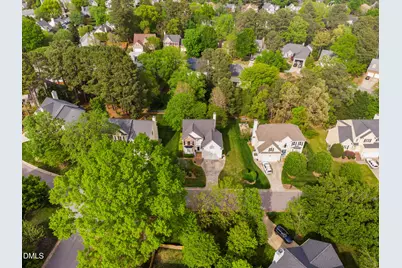 303 Lippershey Court, Cary, NC 27513 - Photo 33