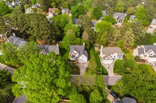 303 Lippershey Ct, Cary, NC 27513 - Photo 33