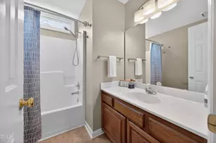 303 Lippershey Ct, Cary, NC 27513 - Photo 17