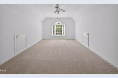 303 Lippershey Court, Cary, NC 27513 - Photo 25