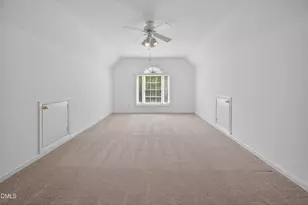 303 Lippershey Ct, Cary, NC 27513 - Photo 25