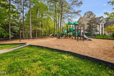 303 Lippershey Court, Cary, NC 27513 - Photo 35