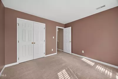 303 Lippershey Court, Cary, NC 27513 - Photo 19
