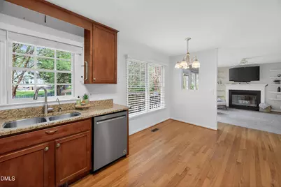 303 Lippershey Court, Cary, NC 27513 - Photo 11