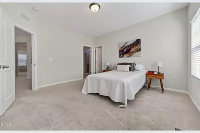 1026 Homecoming Way, Durham, NC 27703 - Photo 17